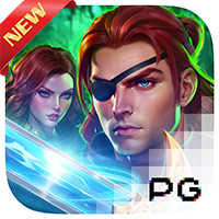 Grimss Bounty - Hansel & Gretel