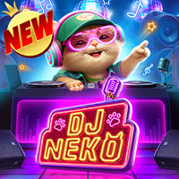 DJ Neko